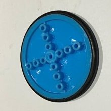 直播輪胎光亮劑500ML M74批發下單-鍍客doker 歷史價格詳細信息