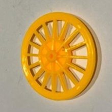 37mm直流減速電機 24V 微型齒輪變速馬達 歷史價格詳細信息