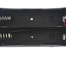 電池盒座5號2/3/4節led燈牌12v帶蓋開關八節DC5.5-2.1電源接插口（量大從優） 歷史價格詳細信息