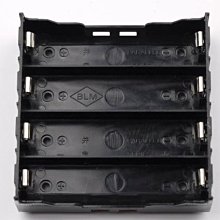 串並聯電路套盒小學物理電路燈泡亮了材料包科技製作科學實驗推薦 歷史價格詳細信息