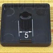 1119 原味好品 委內瑞拉 1960年早期版 1B  1玻8150 歷史價格詳細信息