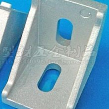 3030鋁擠型用 金屬合頁 鋁擠型用合頁 鋁合頁 電櫃鉸鏈 電箱鉸鏈 合頁鉸鏈 歷史價格詳細信息