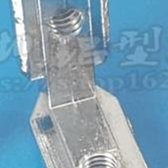 3030鋁擠型用 金屬合頁 鋁擠型用合頁 鋁合頁 電櫃鉸鏈 電箱鉸鏈 合頁鉸鏈 歷史價格詳細信息