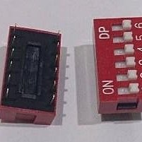 #565 PAMTEK 韓國沙龍級負離子梳子式吹風機 直髮 捲髮 多功能一體直捲兩用內扣梳子 梳子吹風機一體【鹿見小物】 歷史價格詳細信息