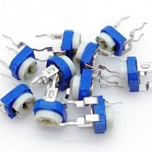 1006清代錢幣 康熙通寶 29.1大直徑 寶泉大樣 82美8414 歷史價格詳細信息