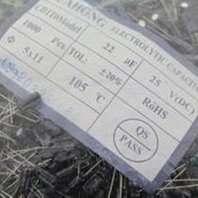 957-585-035-7|改變人生的戰略:開發生命無限潛能|大西啟義著;李美沙譯| 歷史價格詳細信息