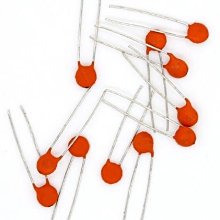 ►103◄吸盤式 電磁鐵 直流小型6V強力強磁 工業電吸鐵 圓形線圈P20/15 歷史價格詳細信息