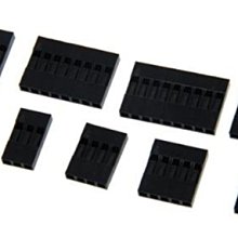 ►5◄三合一AC帶耳電源插座AC-14-F16B 帶KCD5帶燈開關帶保險絲品字插座 歷史價格詳細信息