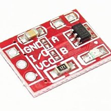 按鍵開關模組 KY-004 for Arduino w1 056[45942] 歷史價格詳細信息