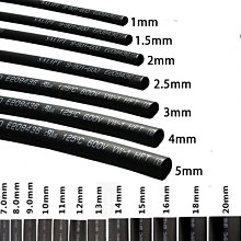 4mm 管徑 1分牙口 內牙 PCF4-01 快速接頭 歷史價格詳細信息