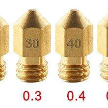 3D印表機 Makerbot 配件 擠出機 小散熱風扇 12V 4010 W177.0427 歷史價格詳細信息