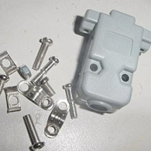 塑膠外殼20w 光纖雷射打標機 金屬銘牌五金多功能打碼機 歷史價格詳細信息
