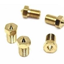 ►952◄ KF301-3P KF301 3P 接線端子PCB 接線柱 端子 間距5mm直針可拼接 冷壓 緊迫 端子 歷史價格詳細信息