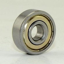 4軸 NEMA 23 步進電機套件 425oz-in  57雙軸電機高扭矩數控套件 歷史價格詳細信息