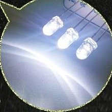 ►28◄樹莓派 T型 GPIO 轉接板 擴展板 Raspberry Pi 含T型板+彩色排線 歷史價格詳細信息