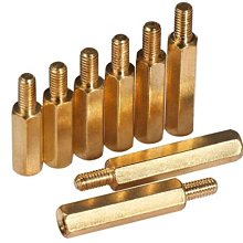 5 個細點切割刀片, 帶外殼 45 度替換刀片, 與 Cricut MachineSHOPSBC02 容 歷史價格詳細信息