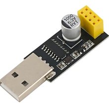 ESP8266 ESP-12 NodeMCU Lua WiFi Internet Things Development Board 歷史價格詳細信息