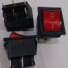 雙色燈電源開關【沛紜小鋪】雙切LED燈電源開關 電線開關 檯燈開關 可變色電燈開關 撥動開關 歷史價格詳細信息