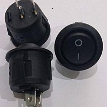 船型開關 兩檔電源開關 銅腳 15A 125VAC 10A 250VAC(H1B3) 188-05976 歷史價格詳細信息