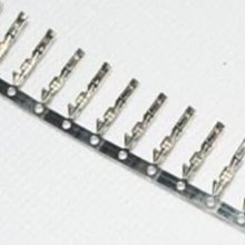 ►5◄三合一AC帶耳電源插座AC-14-F16B 帶KCD5帶燈開關帶保險絲品字插座 歷史價格詳細信息