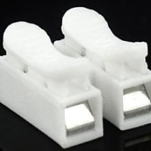 兩線式隔離溫度傳訊器 pt100 歷史價格詳細信息