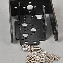 MG996 舵 一字搖臂 雙足機器人 機械手遙控車55G金屬銅齒輪360度 歷史價格詳細信息