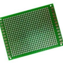 6公升電子式時間型全自動軟水器     美國JACCOBI樹脂  貨號 601151  Seven star淨水網 歷史價格詳細信息