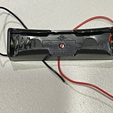 電池盒座5號2/3/4節led燈牌12v帶蓋開關八節DC5.5-2.1電源接插口（量大從優） 歷史價格詳細信息