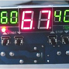 W1461-0112 電飯鍋電飯煲電壓力鍋發熱盤900W加熱盤 歷史價格詳細信息