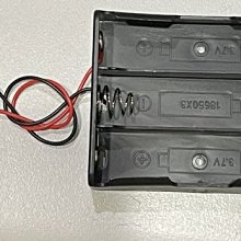 487【晶玉石】罕見珍藏天然和闐玉和田青白玉精雕（猴子）項鍊墜子~籽料水料~料質圓潤水頭飽滿~90一元起標 歷史價格詳細信息