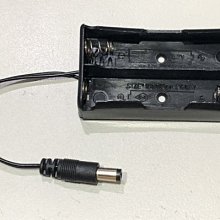 電源線座子電池扣蘋果5S 6S 6 6S 7 8代8P X 維修線 電池扣觸片 歷史價格詳細信息