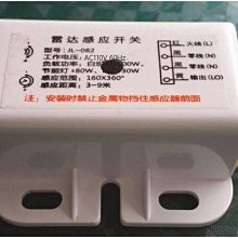 紅外雷達激光發射器 808nm智能機器人避障激光模組 DOE多點激光器 JC07 歷史價格詳細信息