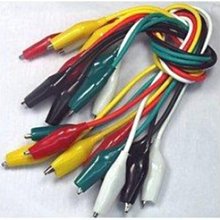 色號401~417賣場~~車工等級媲美施華洛世奇~進口奧地利水晶【角珠4mm】 歷史價格詳細信息