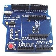 ►59◄Arduino UNO Proto Shield ProtoShield 原型擴展板 含麵包板 可堆疊 UNO 歷史價格詳細信息