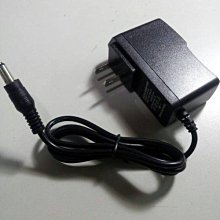 ma-55 絕版迷你塑膠150片日本正版拼圖 劇場版 美少女戰士Crystal 木野真琴 SM 美戰 水手木星 附框及腳 歷史價格詳細信息