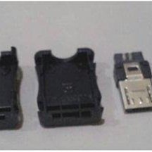 改裝必備 原價$600 特價 1.6折 TAMIYA 四驅車競賽改造手冊 歷史價格詳細信息