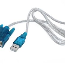 USB 九鍵電競光學遊戲滑鼠，連續發射鍵、可調DPI、可自行定義按鍵、呼吸燈 獲城市蒼鷹電競戰隊使用DP528 歷史價格詳細信息