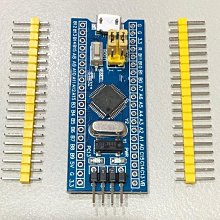 原裝晶片 AV2HDMI AV轉HDMI 轉換器 RCA轉HDMI CVBS 轉HDMI VHS WII 升級 HDM 歷史價格詳細信息