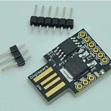 ►68◄Arduino LCD 1602 3.3V LCD IIC I2C 16x2 16*2 藍屏 白字 送杜邦線 歷史價格詳細信息