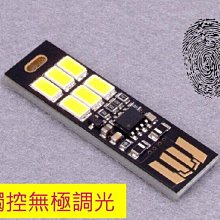 電動6行小顆粒苜蓿柴胡點播機 可配套滴灌施肥油菜胡蘿蔔精播機 歷史價格詳細信息