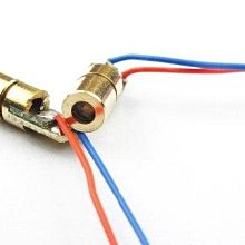 ►169◄5V 1路繼電器模組 低電位觸發 Relay 繼電器擴展板 單路 家電控制 Arduino 歷史價格詳細信息