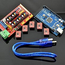 【散熱片】3D打印機配件 mk7MK8擠出機通用 Makerbot40*11*40MM 歷史價格詳細信息