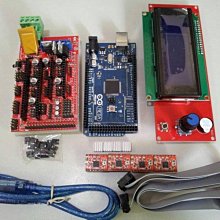 【散熱片】3D打印機配件 mk7MK8擠出機通用 Makerbot40*11*40MM 歷史價格詳細信息