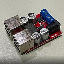 4路USB KVM切換器(EK41) 歷史價格詳細信息