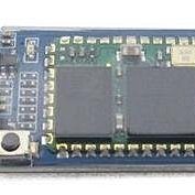 HC-05-06-04藍芽模塊 接頭藍芽模組主從一體智慧小車板藍芽 歷史價格詳細信息