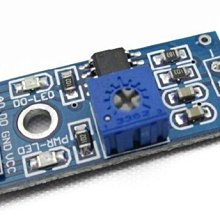 ►98◄火焰傳感器模組 火光 救火機器人必備 智能車 自走車 送資料 歷史價格詳細信息