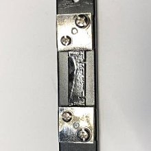 866 高品质 男生彈性牛仔褲 男生彈力牛仔褲 修身牛仔褲男 牛仔工作褲 男牛仔褲 男生牛仔褲 男生牛仔褲牛仔長褲 歷史價格詳細信息