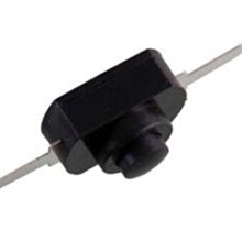 ►1871-1872◄USB3.1 Type-C公頭測試板 母座測試板 24P帶PCB 排針 測資料線type c 歷史價格詳細信息