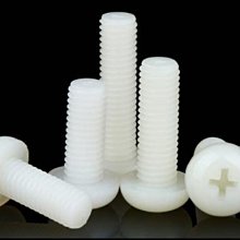 M3(20) M3*20mm 壓克力水晶螺絲 可自行裁剪長度(1包10隻) 歷史價格詳細信息