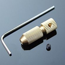 2軸3軸一體伺服驅動器 SGDXS伺服驅動器 數據感知伺服驅動器 歷史價格詳細信息